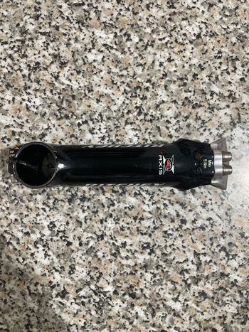 Used Ritchey Attacco Manubrio bike — image 5 of 8