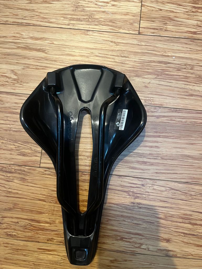 Used Prologo Nago R4 Pas 2026 bike — image 3 of 4