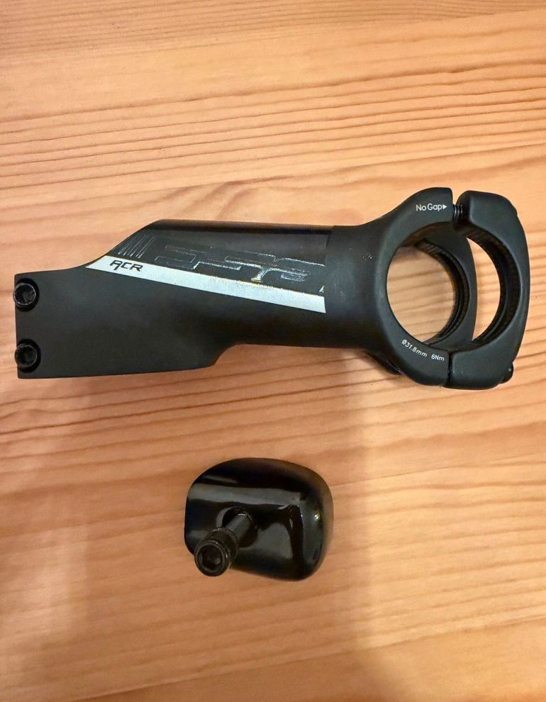 Used Fsa Non-Series ACR bike — image 2 of 4