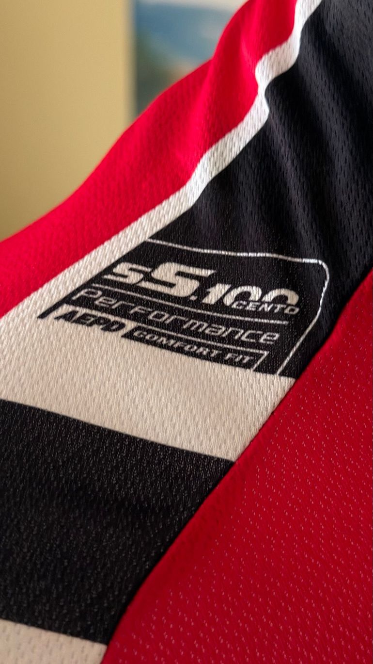 Used Assos SS.1000 bike — image 3 of 4