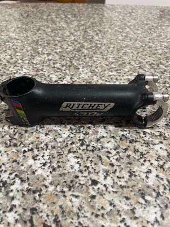 Used Ritchey Attacco Manubrio bike — image 3 of 8