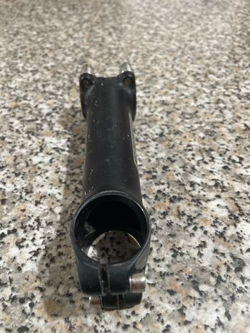 Used Ritchey Attacco Manubrio bike — image 2 of 8