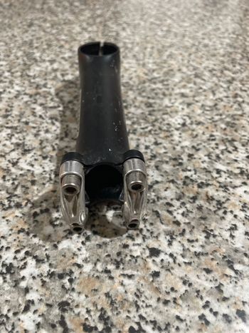 Used Ritchey Attacco Manubrio bike — image 4 of 8