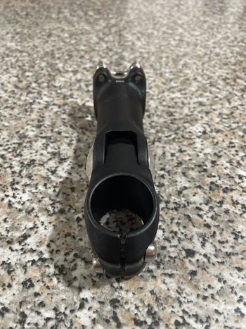 Used Pro Attacco Manubrio con snodo in nclinazione bike — image 2 of 6