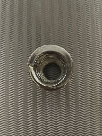 Used Autre Ressort Amortisseur bike — image 2 of 4