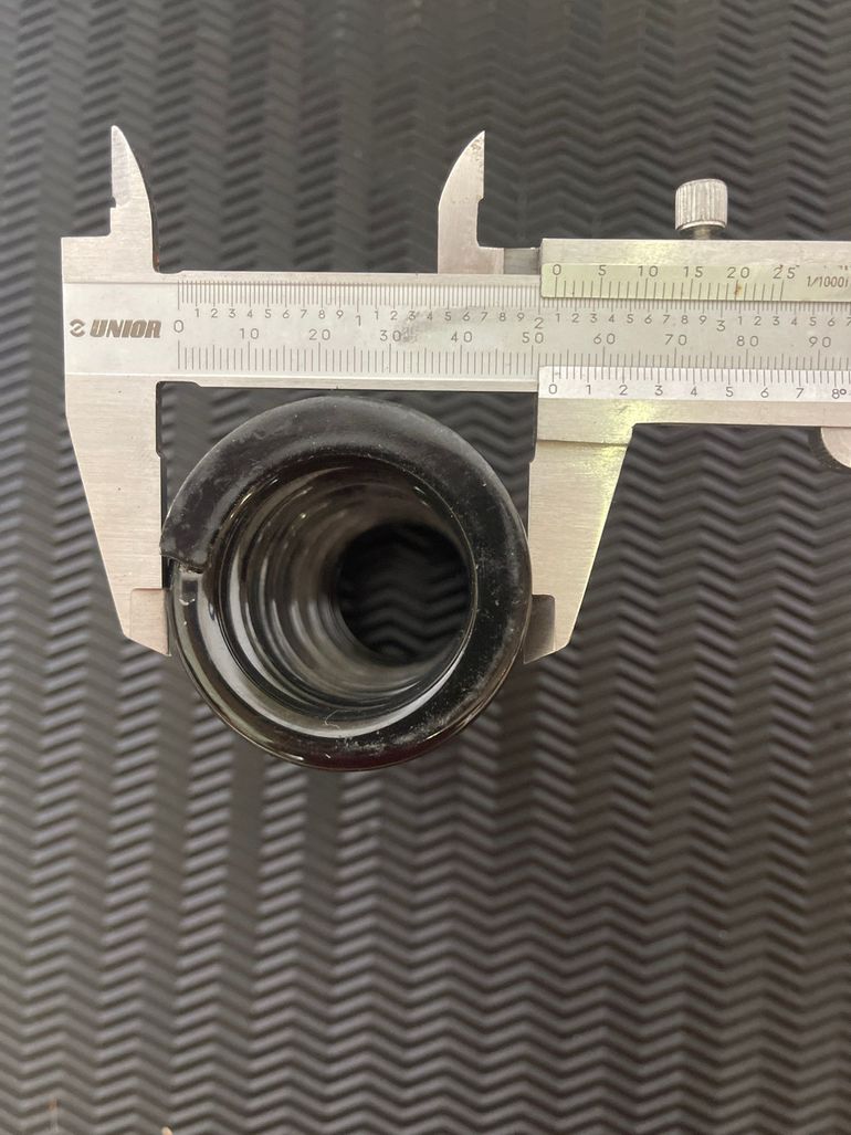 Used Autre Ressort Amortisseur bike — image 3 of 4