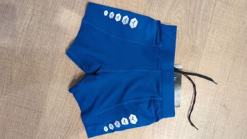 Used Mizuno woman premium Shtight bike — image 2 of 2