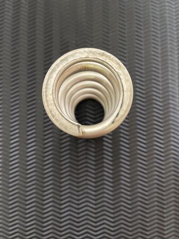 Gebrauchtes Formula ressort titane bike — Bild 2 von 5