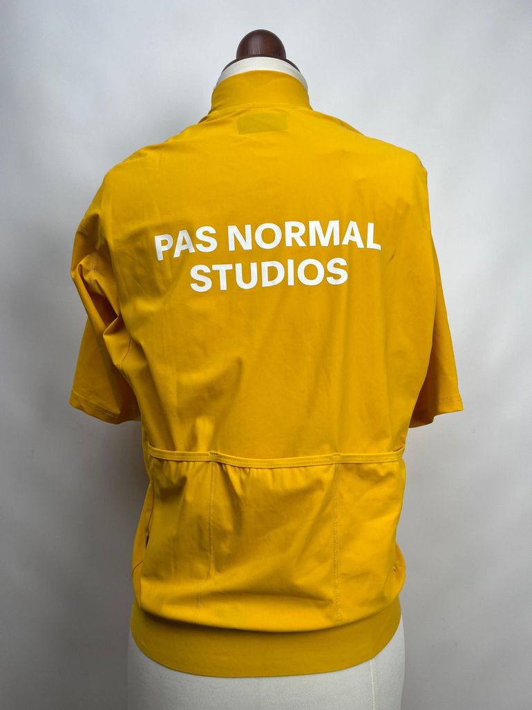 Used Pas Normal Studios jersey bike — image 2 of 5