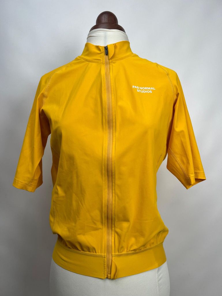 Used Pas Normal Studios jersey bike — image 1 of 5