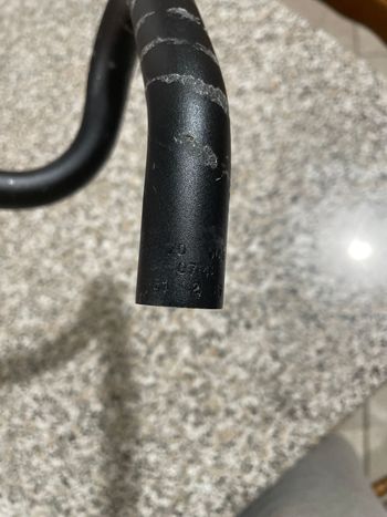 Used Ritchey Manubrio bike — image 5 of 5