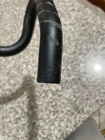 Used Ritchey Manubrio bike — image 5 of 5