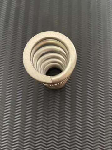 Käytetty Autre Ressort bike — kuva 2 / 5