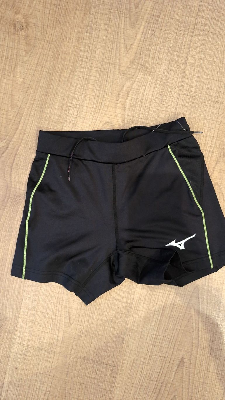 Used Mizuno premium Shtight bike — image 1 of 2