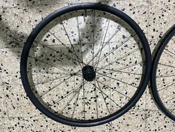 Used Dt Swiss G540 700c, Center Lock Disc 2026 bike — image 3 of 7