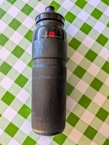 Used Elite Fly 950 2025 bike — image 2 of 7
