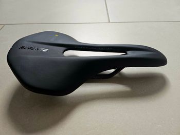 Used Repente Quasar CR 2.0 Saddle 2026 bike — image 4 of 6