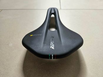 Used Repente Quasar CR 2.0 Saddle 2026 bike — image 6 of 6