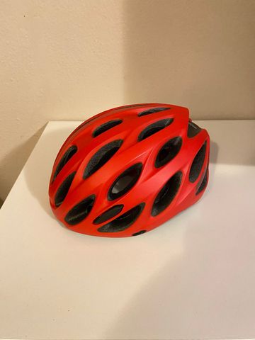 Bell Pit Boss Helmet bike d'occasion — image 1 sur 4