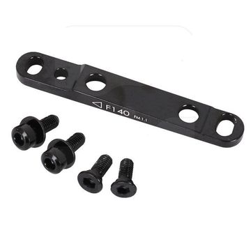 Použité Trp Flat Mount Adapter Brakes