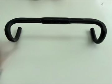 Gebrauchtes Bontrager Pro IsoCore VR-SF Road Handlebar 2025 Cockpit