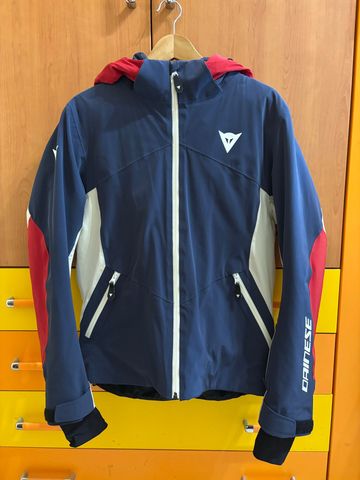 Used dainese hp2 bike — image 1 of 9