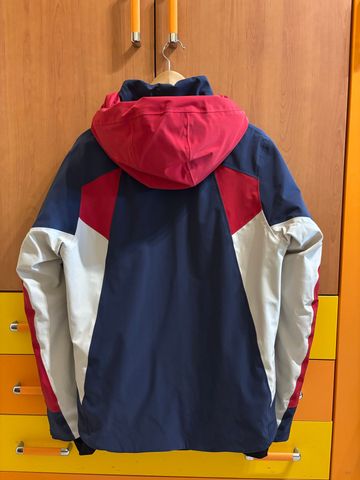 Used dainese hp2 bike — image 5 of 9