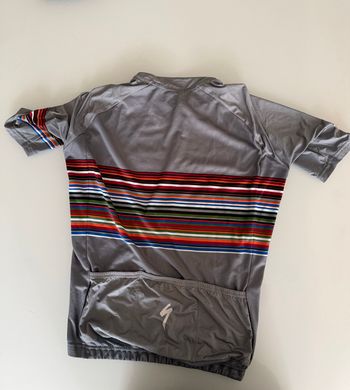 Used Specialized Maglia bike — image 2 of 2