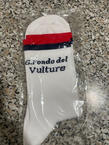 Used 100% G.Fondo del Vulture bike — image 5 of 5