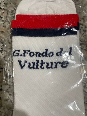 Used 100% G.Fondo del Vulture bike — image 3 of 5
