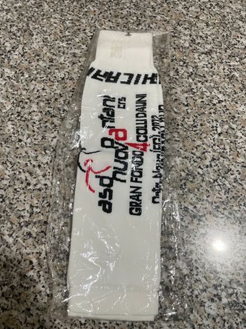 Used hicari Copri Braccia invernali bike — image 5 of 5