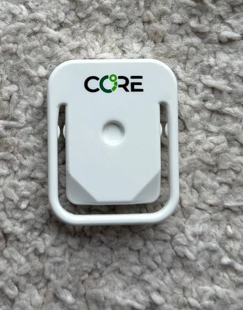 Used Core Body Temperature Body Temperature Monitor 1 2024 bike — image 2 of 3
