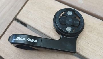 Used XLab C Fast Versadjust 2025 bike — image 1 of 4