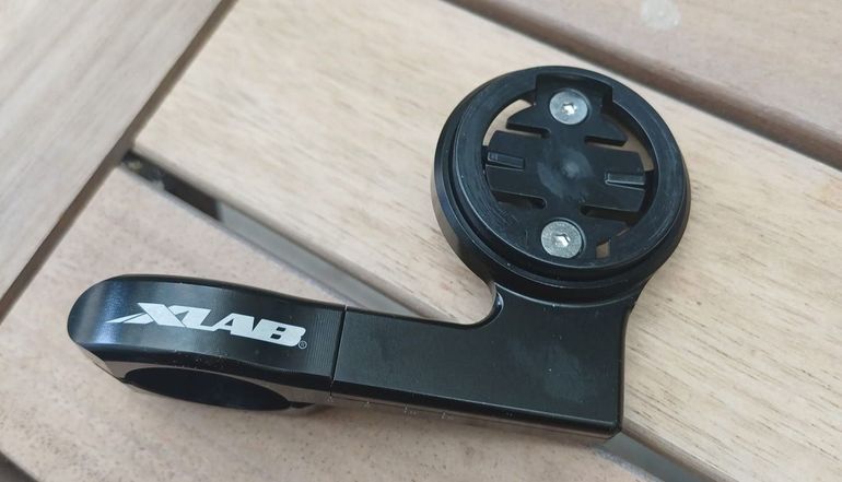 Used XLab C Fast Versadjust 2025 bike — image 1 of 4