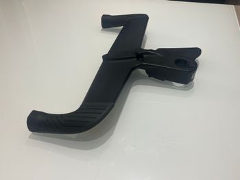 Used Canyon CP0019 bike