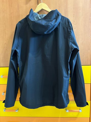 Brugt Jack Wolfskin Elsberg 2.5L bike — billede 6 af 8