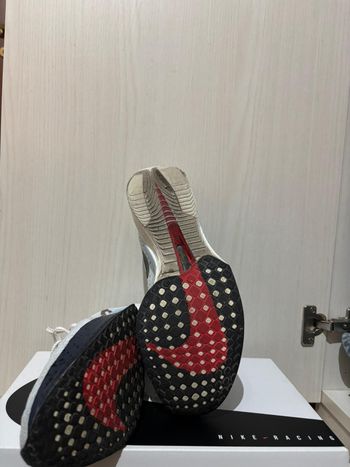 Used Nike vaporfly 3 bike — image 3 of 4