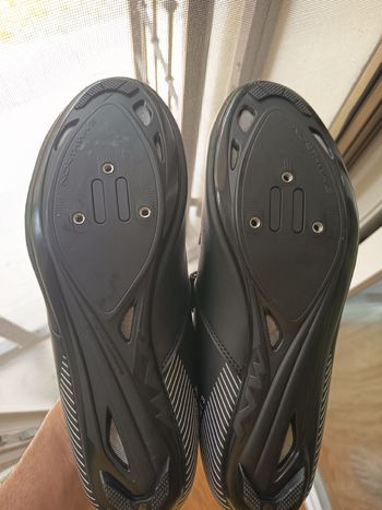 Used Northwave Jet 3 bike — image 5 of 5