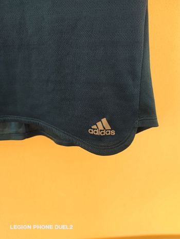 Used Adidas Maglia sportiva donna bike — image 4 of 4
