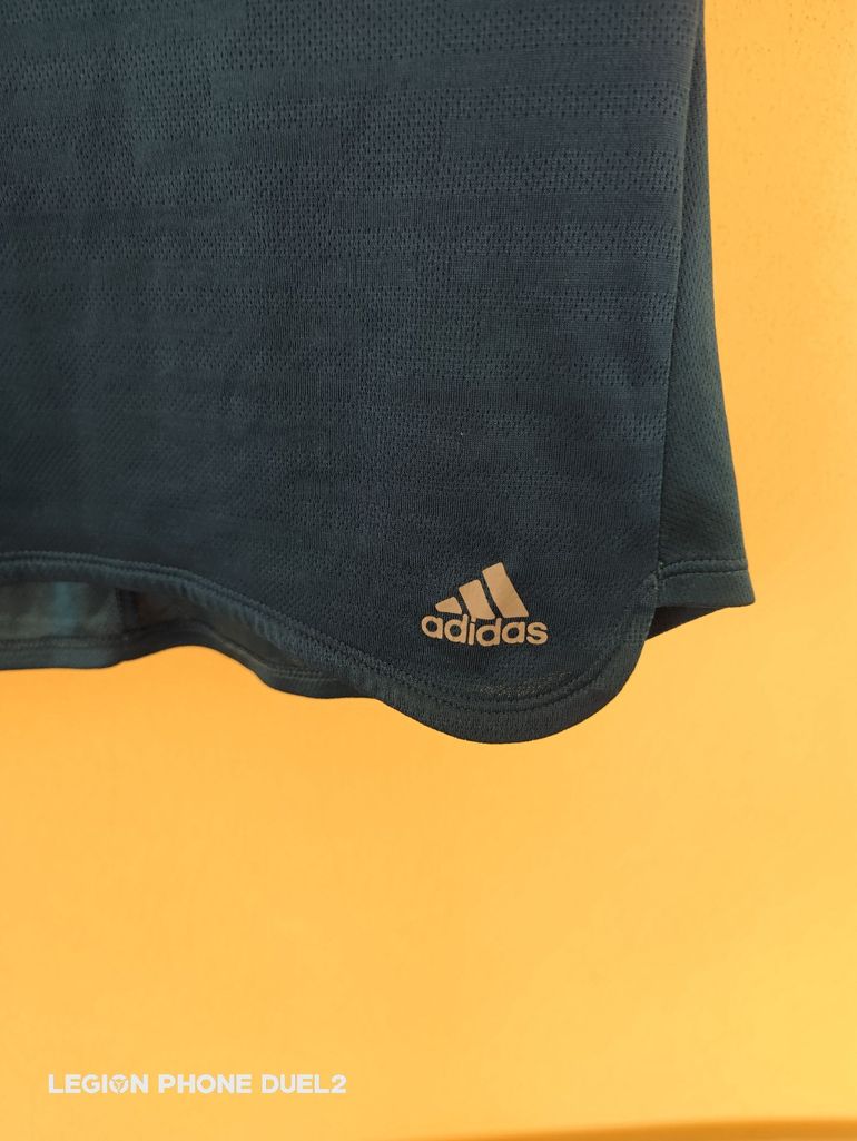 Used Adidas Maglia sportiva donna bike — image 4 of 4