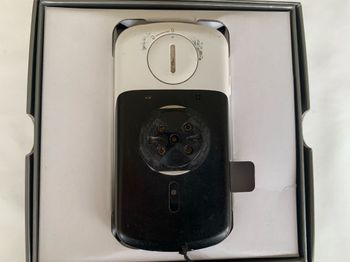 Used Garmin Edge 1030 GPS Bike Computer 2021 bike — image 2 of 3