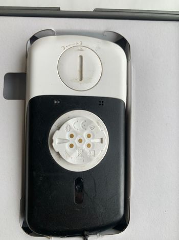 Used Garmin Edge 1030 GPS Bike Computer 2020 bike — image 3 of 3