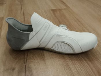 Used Trek Sapatos de estrada RSL Knit 2025 bike — image 6 of 10