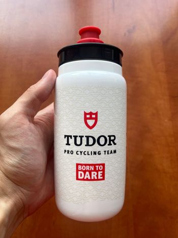 Used Elite Tudor Bidon bike — image 2 of 2