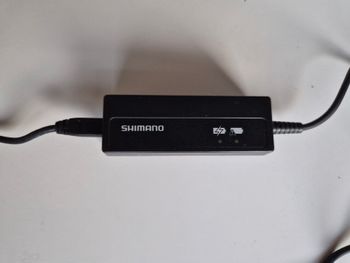 Used Shimano dura ace di2 2014 bike — image 9 of 12