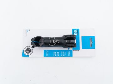 Brugt Pro Stem LT 31, 8 mm +/- 6° 90 mm bike — billede 2 af 2
