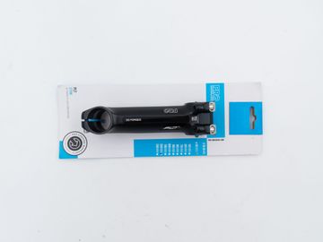 Pro PLT Stem 120 mm +/-10 degrees bike d'occasion — image 2 sur 2
