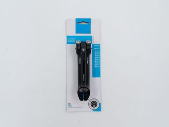 Used Pro PLT Stem 120 mm +/-10 degrees bike