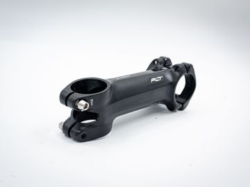 Used Pro PLT Stem 110 mm +/-10 degrees bike — image 4 of 4
