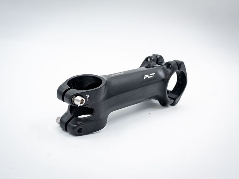 Used Pro PLT Stem 110 mm +/-10 degrees bike — image 4 of 4